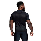 Canterbury Protection Vest Black