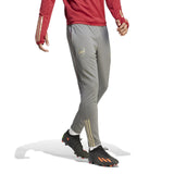 adidas Arsenal 23 Training Pant Grey