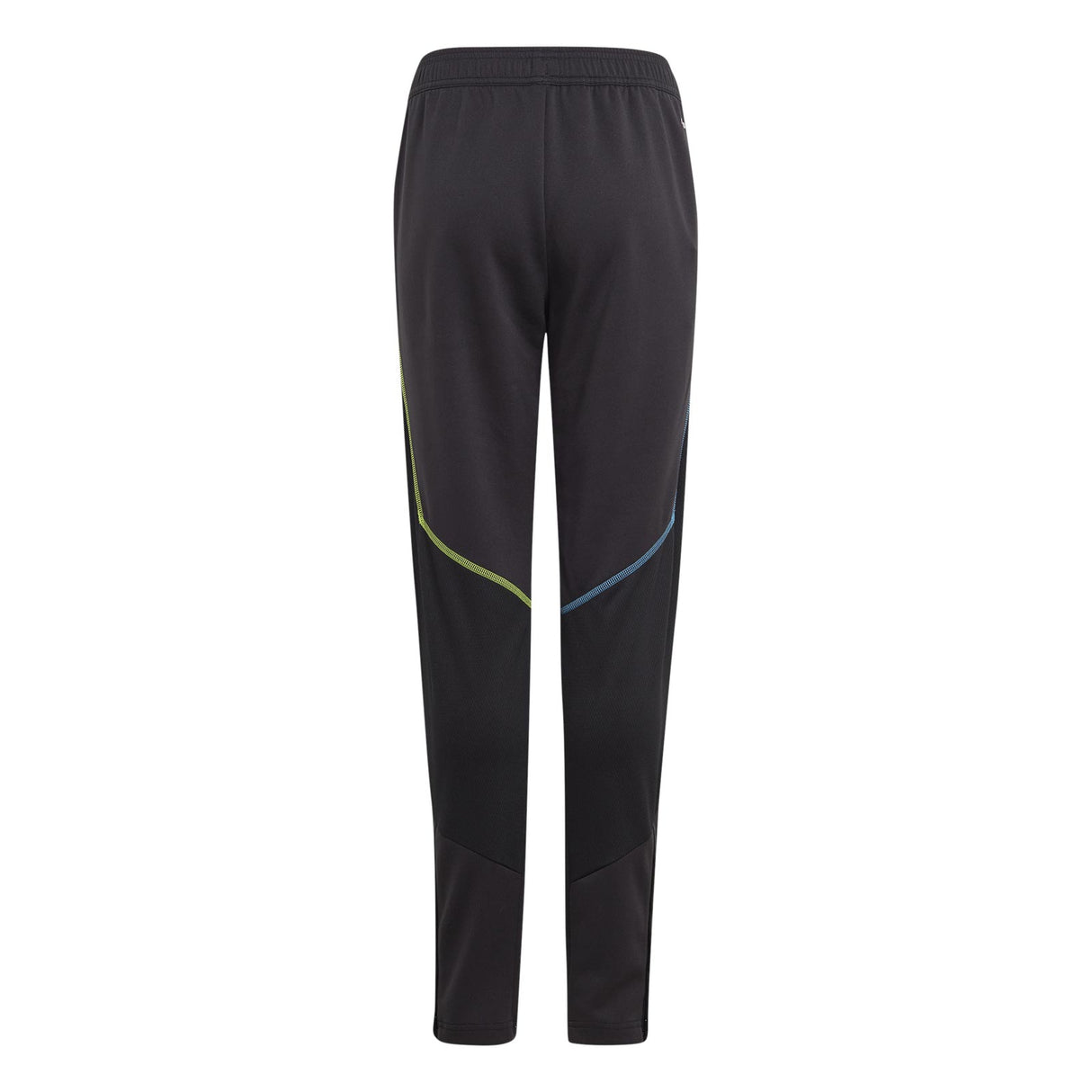 adidas Arsenal 23 Kids Training Pant Blk