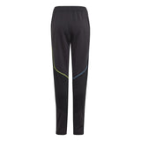 adidas Arsenal 23 Kids Training Pant Blk