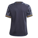 adidas Real Madrid 23 Kid Away Jersey Ny