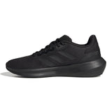 adidas Run Falcon 3.0 Mens Black