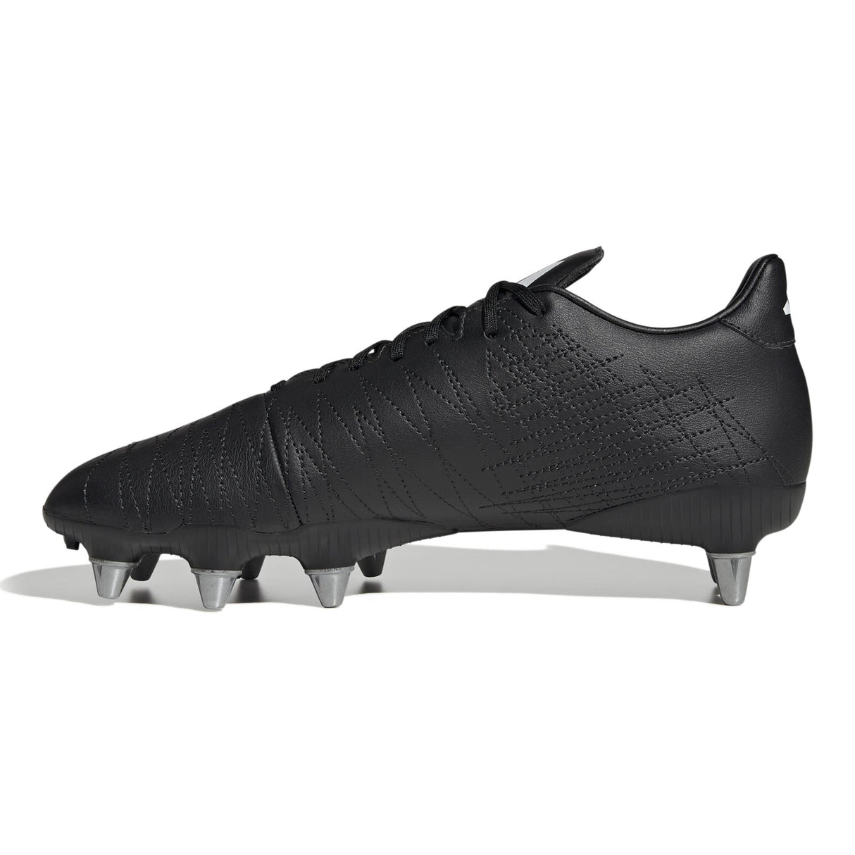adidas Kakari Elite (SG) Boot Black