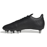 adidas Kakari Elite (SG) Boot Black
