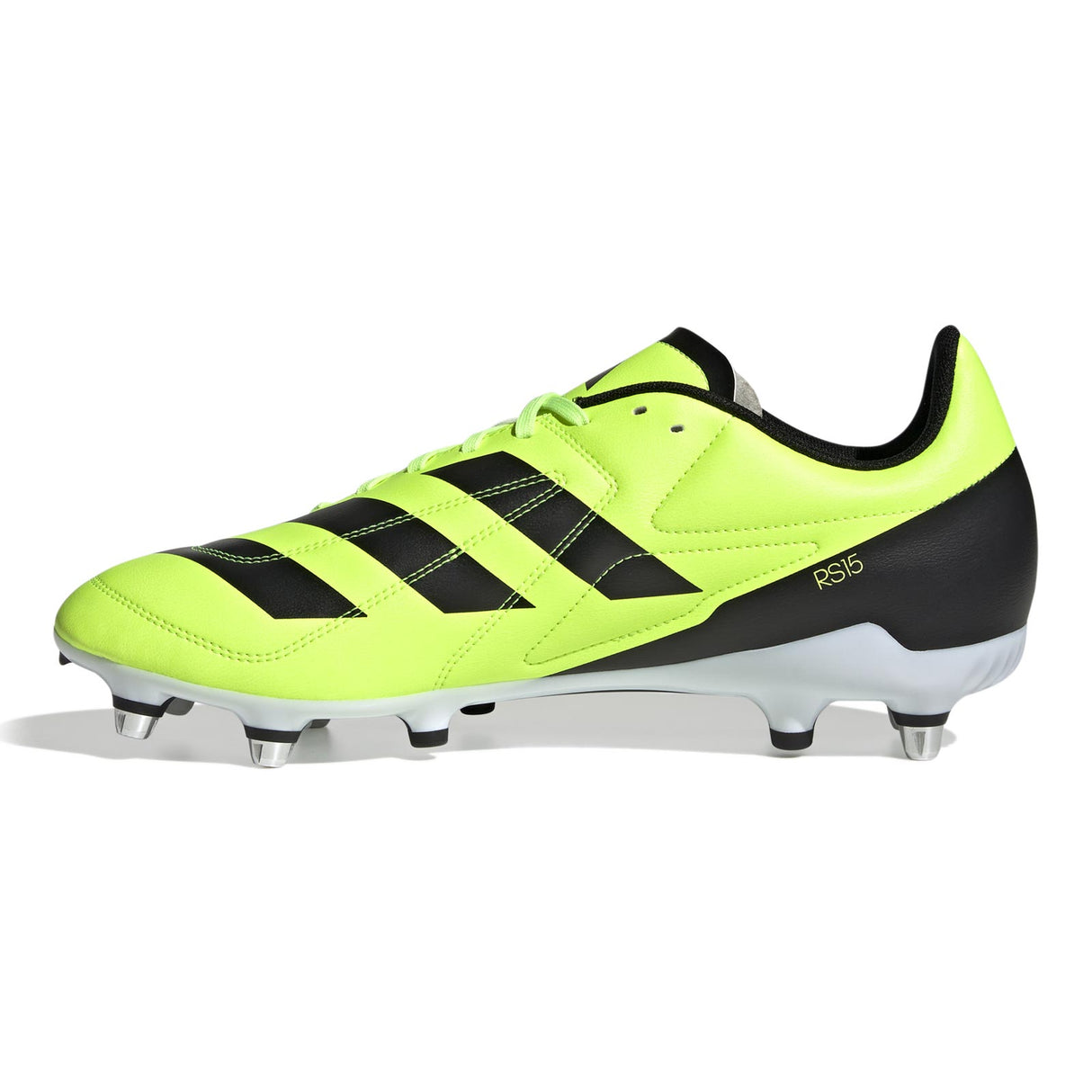 adidas RS-15 (SG) Boot Yellow