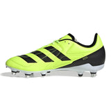 adidas RS-15 (SG) Boot Yellow