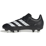 adidas RS-15 (SG) Boot Black