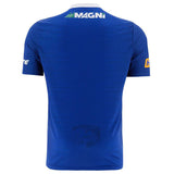 O'Neills Laois 23 Home Jersey Blue