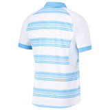 Nike Racing 92 23/24 Home Jersey White