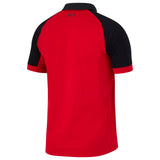 Nike RC Toulon 23/24 Home Jersey Red