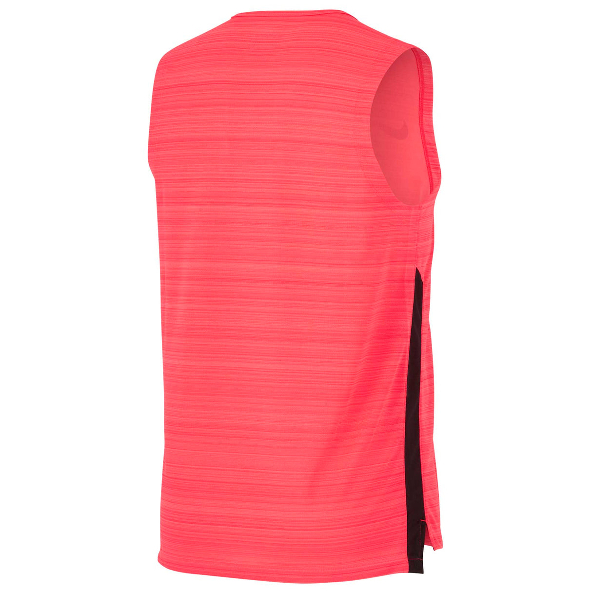 Nike FIJI 23 Training Singlet Red