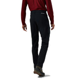 Berghaus Mens Navigator 2.0 Pant Black