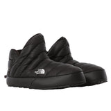 THE NORTH FACE TENT MULE BOOTIE WOMENS B