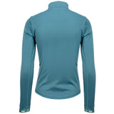 Puma Girls Strong QZ Blue