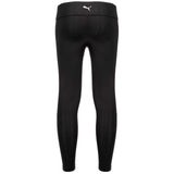 Puma Girls Fit High-Waist 7/8 Tight Blk