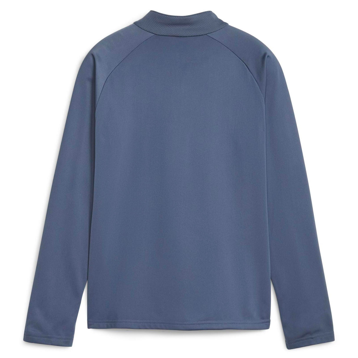 Puma Jnr teamLIGA QZ Top Blue