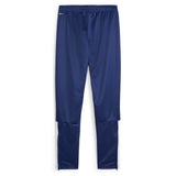 Puma Jnr Neymar JR Institute Pant Blue