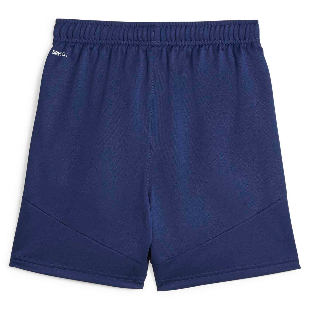 Puma Jnr Neymar JR Institute Shorts Blue