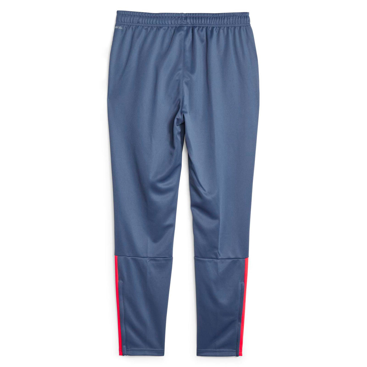 Puma Mens teamLIGA Training Pant Blue