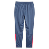 Puma Mens teamLIGA Training Pant Blue