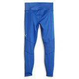 Puma Wmns Individual Blaze Tight Blue