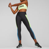 Puma Wmns Fit Eversculpt 7/8 Tight Black