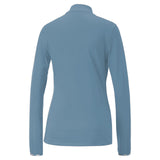 Puma Wmns Strong QZ Top Blue