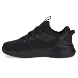 Puma Retaliate 2 PS Kids Black