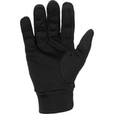 Asics Lite Show Gloves Black