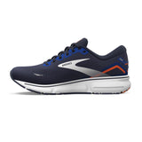 Brooks Ghost 15 Mens Navy