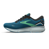 Brooks Ghost 15 Mens Blue