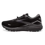 Brooks Ghost 15 GTX Mens Black