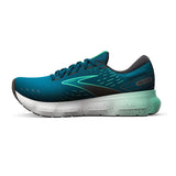 Brooks Glycerin 20 Mens Blue