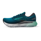 Brooks Glycerin GTS 20 Mens Blue