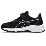 Asics GT 1000 12 Boys Black/White