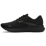 Brooks Adrenaline GTS 23 Womens Black