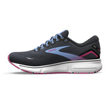 Brooks Ghost 15 Womens Black