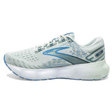 Brooks Glycerin 20 Womens Blue