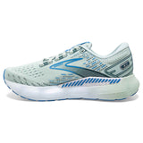 Brooks Glycerin GTS 20 Womens Blue
