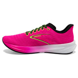 Brooks Hyperion Womens Pink