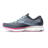 Brooks Trace 2 Womens Navy
