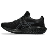 Asics Gel Excite 10 Womens Black