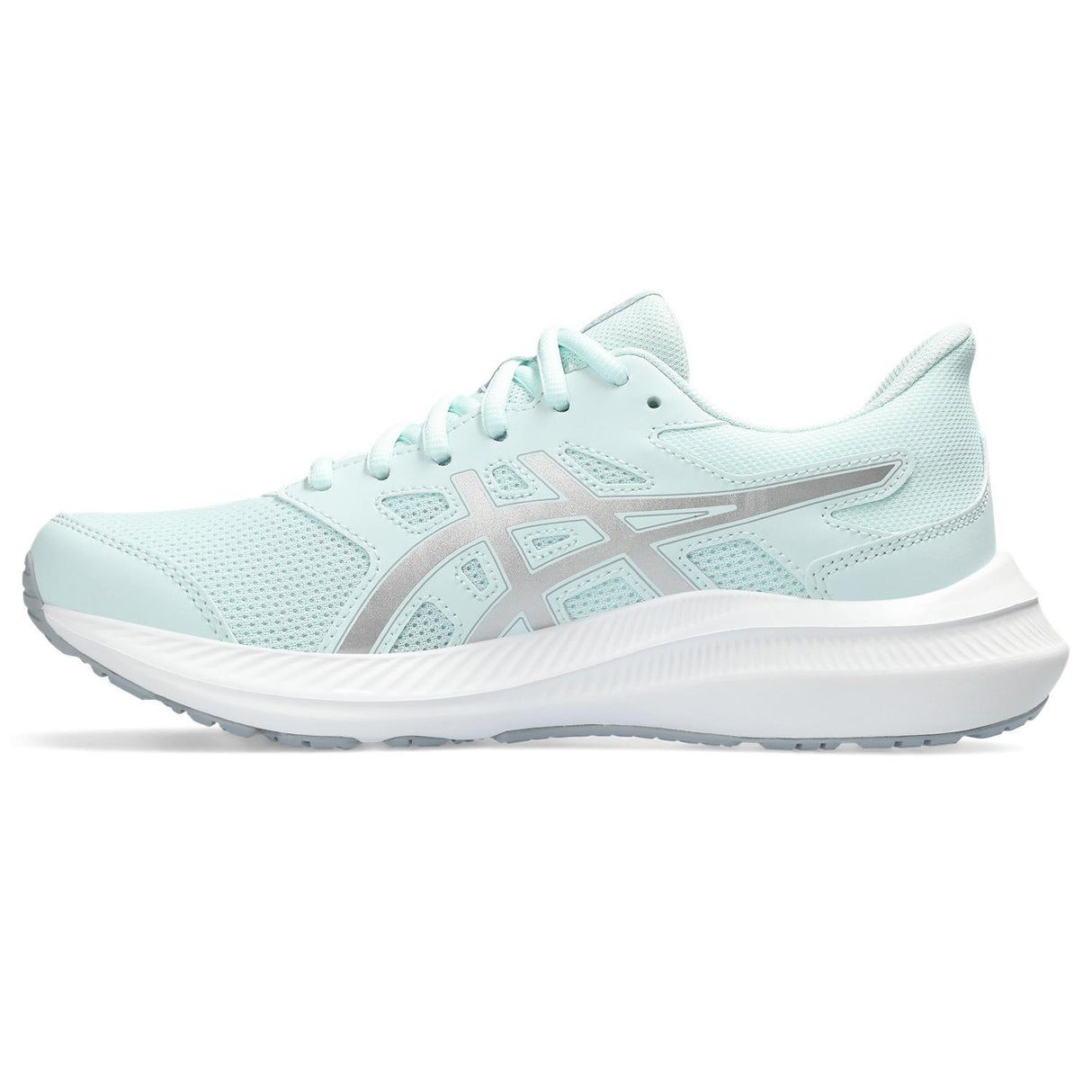 Asics Jolt 4 Womens Blue