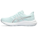 Asics Jolt 4 Womens Blue