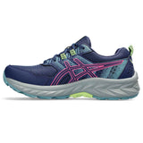 Asics Gel Venture 9 Womens Blue