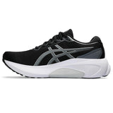 Asics Gel Kayano 30 Mens Black/White