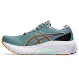 Asics Gel Kayano 30 Mens Grey