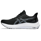 Asics GT 2000 12 Mens Black/White
