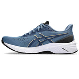 Asics GT 1000 12 Mens Blue/White