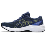 Asics Gel Kinjo Mens Blue